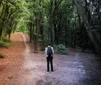 To Engage or Not To Engage in Therapy: That Is the Question